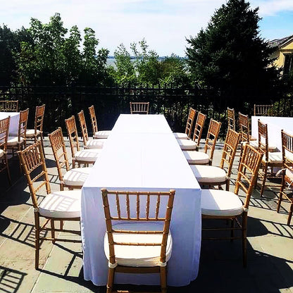 Tablecloth RECTANGULAR (6ft)