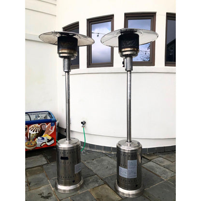 Outdoor Patio Heater